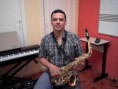 /album/alunos/marcelo-valente-jpg/